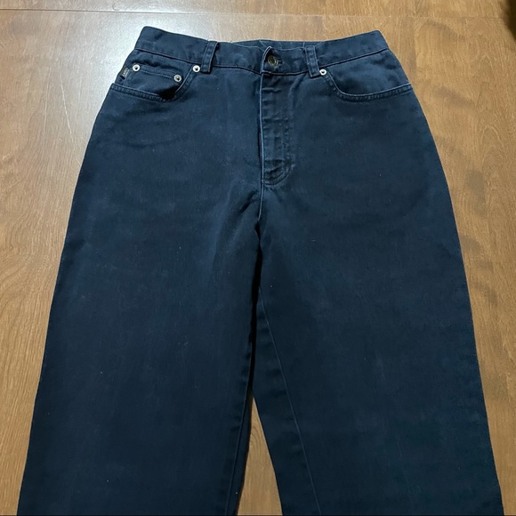 Ralph Lauren jeans - Picture 3 of 3
